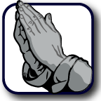 Prayer: Inform and Request