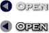 Prayer: Inform and Request